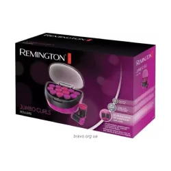 Бігуді Remington (H5670) Бігуді Remington (H5670)
