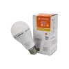 مصباح LED Ledvance (4099854102417)