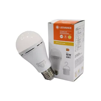 مصباح LED Ledvance (4099854102417)