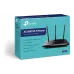 Δρομολογητής TP-Link A8 (Archer A8)
