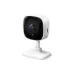 IP видеокамера TP-Link (Tapo C100)