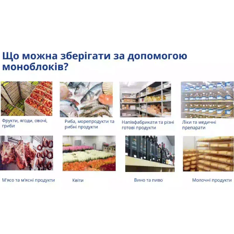 Ψυγείο Snaige (SGL014P)