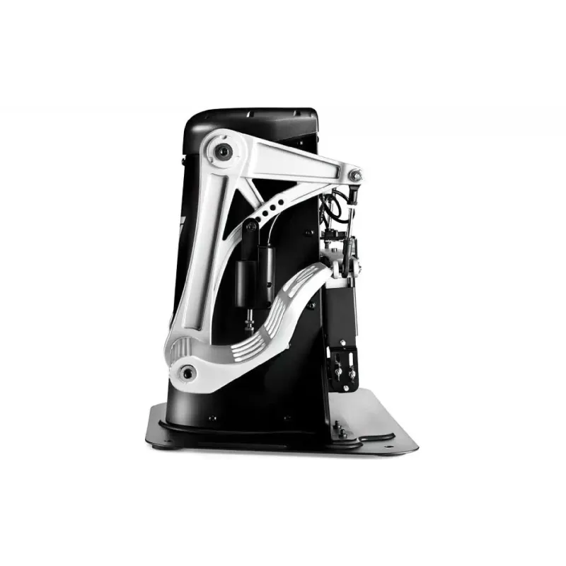 Авиационни педали Thrustmaster (2960809)