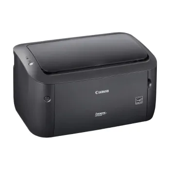 Принтер Canon i-Sensys LBP6030B (8468B006)