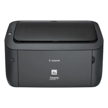 Tiskalnik Canon i-Sensys LBP6030B (8468B006)