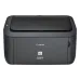 Tiskalnik Canon i-Sensys LBP6030B (8468B006)