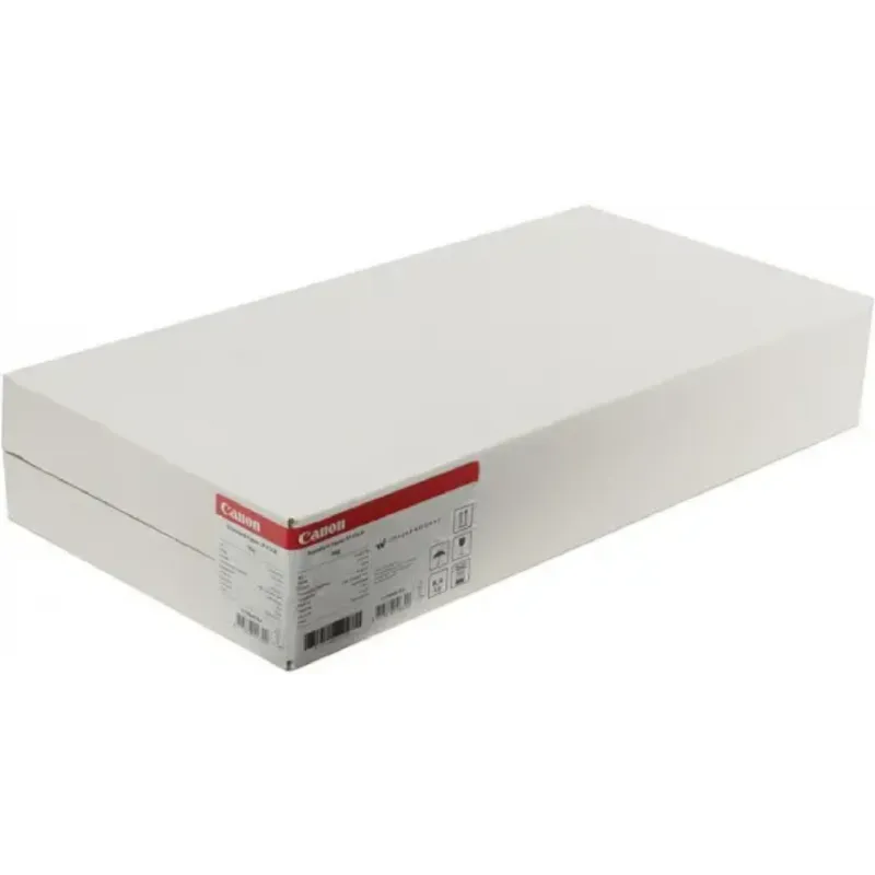 Papel Canon (4281V672)