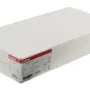 Бумага Canon, 24", 3 шт (4281V672)