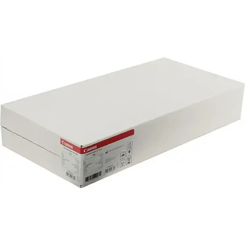 Papel Canon (4281V673)