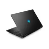 Φορητός υπολογιστής HP Omen 17-ck2002ua, Black (8A803EA)