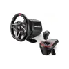 Sebességváltó váltókar Thrustmaster (4060256)