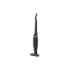 Vacuum cleaner Electrolux (ES31CB18GG), Gray