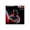Sebességváltó váltókar Thrustmaster (4060256)