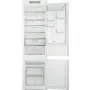 Вграден хладилник Hotpoint-Ariston, White (HAC20T321)