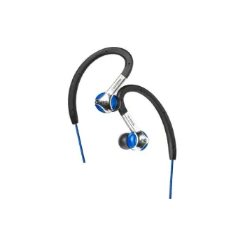 Fejhallgatók JVC (HA-EBX86-A-E)