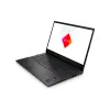Φορητός υπολογιστής HP Omen 17-ck2002ua, Black (8A803EA)