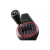 Sebességváltó váltókar Thrustmaster (4060256)