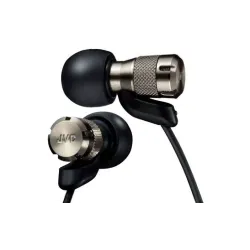 سماعات الرأس JVC (HA-FRD80-Z-E)