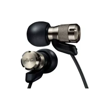 Fejhallgatók JVC (HA-FRD80-Z-E)