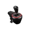 Sebességváltó váltókar Thrustmaster (4060256)