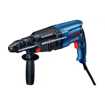 Перфоратор Bosch GBH 2-26 DRE (0.611.253.708)
