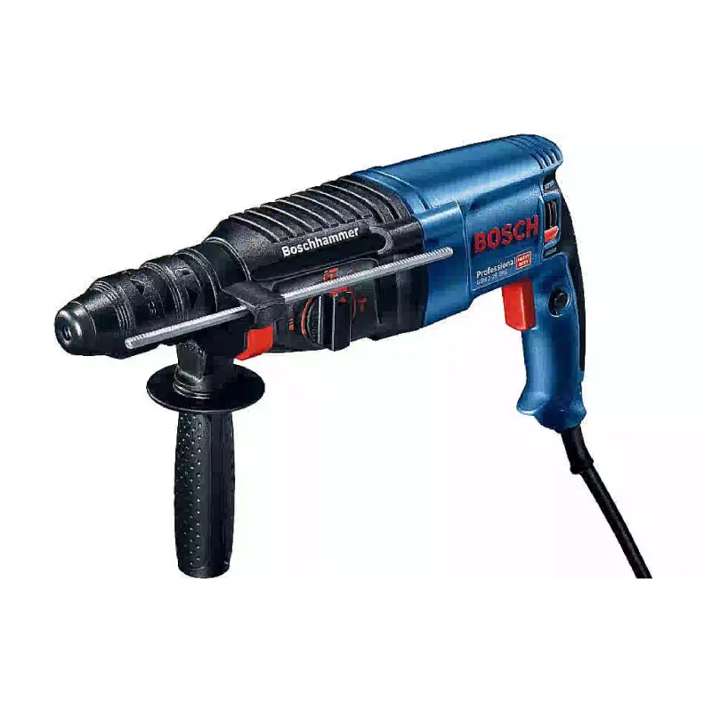 مثقب Bosch GBH 2-26 DRE (0.611.253.708)