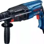مثقب Bosch GBH 2-26 DRE (0.611.253.708)
