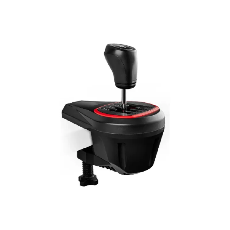Sebességváltó váltókar Thrustmaster (4060256)