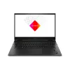 Φορητός υπολογιστής HP Omen 17-ck2002ua, Black (8A803EA)