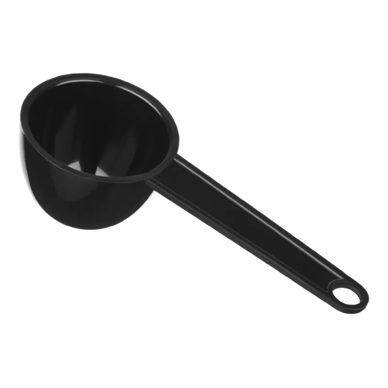 Кавоварка краплинна Ardesto (FCM-D3100), мелена кава, 1500 мл, Silver