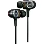 Fejhallgatók JVC (HA-FXZ100-E)