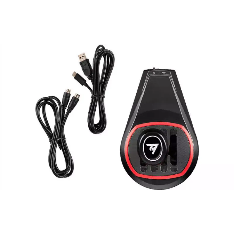 Sebességváltó váltókar Thrustmaster (4060256)