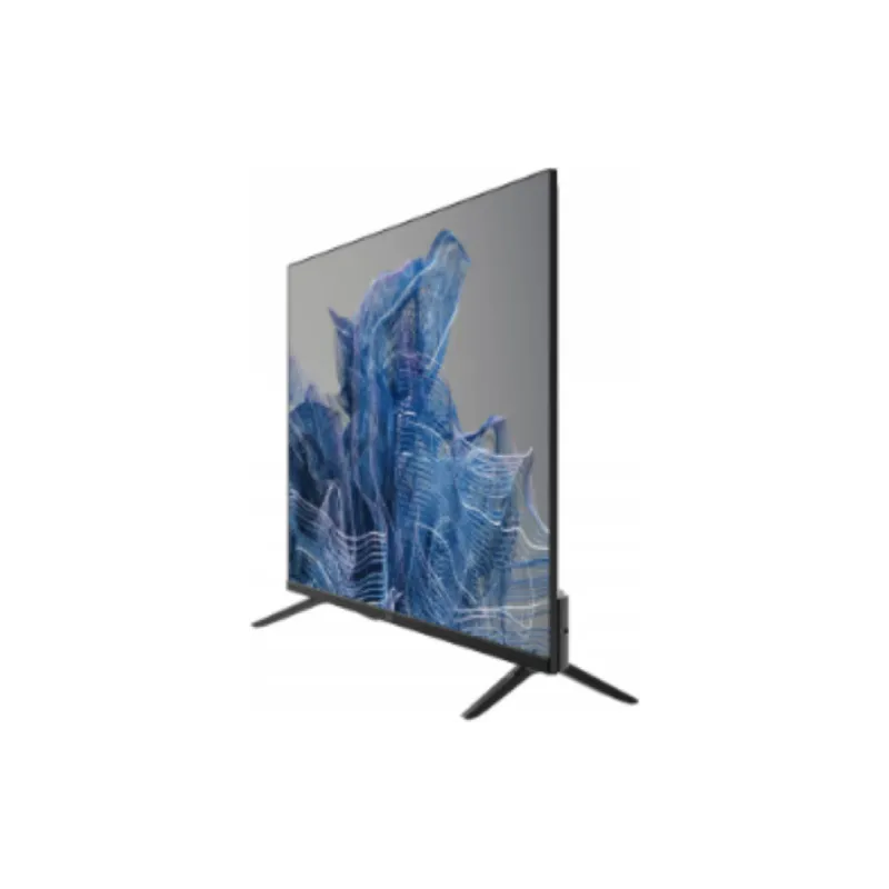 Tηλεόραση Kivi (43U740NB)