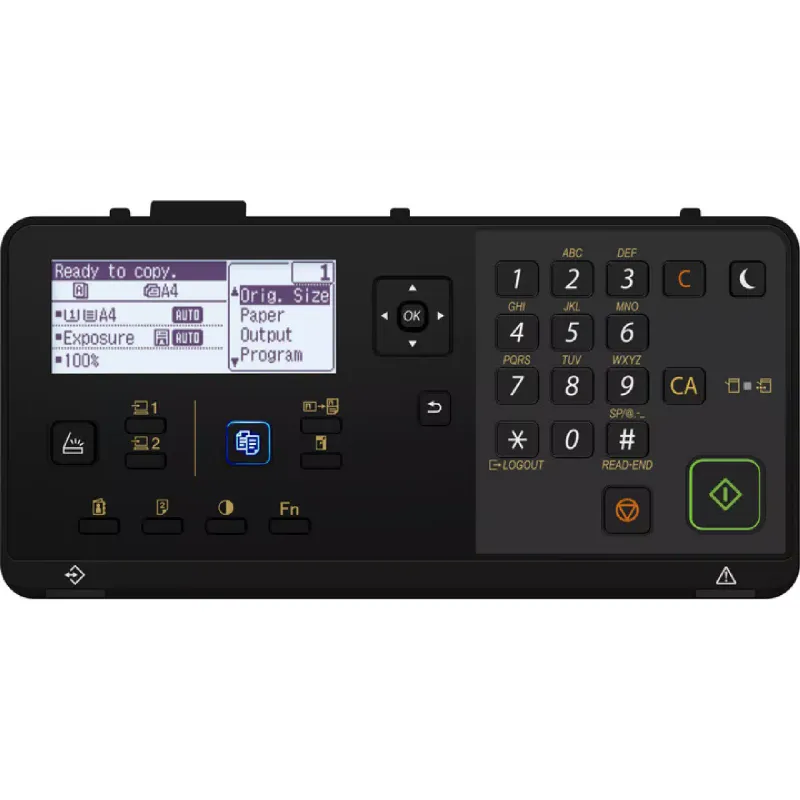 БФП Sharp  (BP20M22EU)