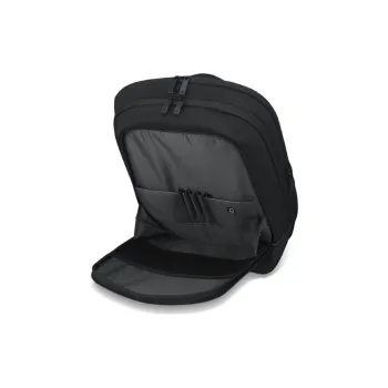 Nahrbtnik za prenosnik Lenovo (GX40V10007)