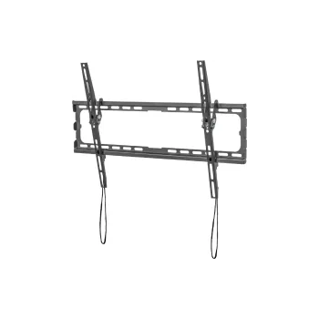 Fali tartó monitorhoz Kivi (Basic-46T)