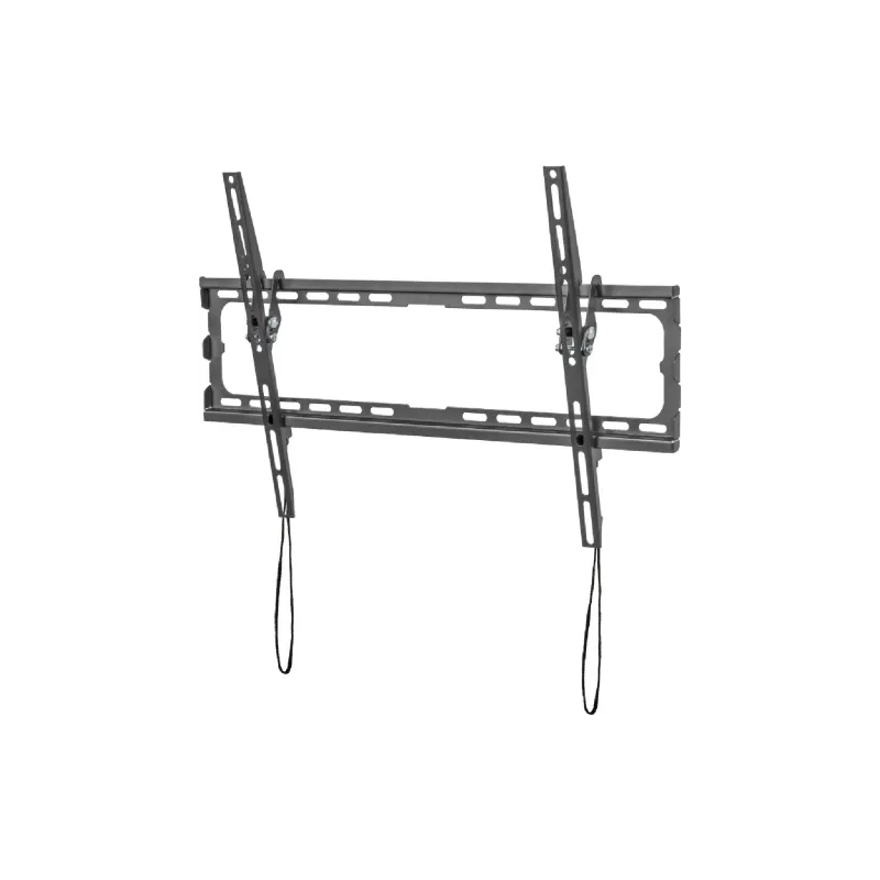 Крепление настенное для монитора Kivi (Basic-46T)