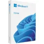 Software Microsoft Windows 11 Home Eng (HAJ-00089)