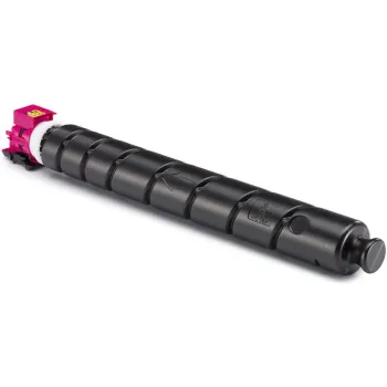 Cartucho Kyocera (1T02L7BNL1)