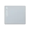 Ігрова поверхня Lenovo Legion (GXH1C97868), Grey