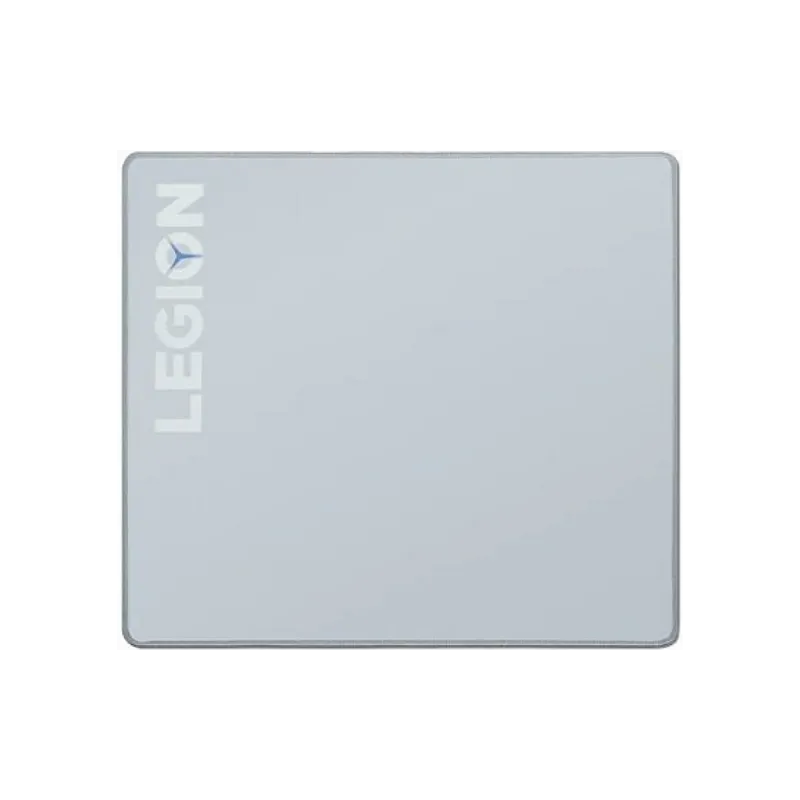 Ігрова поверхня Lenovo Legion (GXH1C97868), Grey