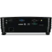Проектор Acer  X1229HP (MR.JUJ11.001)