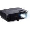جهاز عرض Acer X1129HP (MR.JUH11.001)