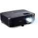 Proyector Acer X1129HP (MR.JUH11.001)