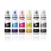 Kartuša Epson, Black (C13T07D14A)