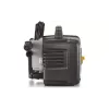 نظام واي فاي Mercusys (Halo-H30G-3-pack)