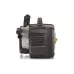 WLAN-System Mercusys (Halo-H30G-3-pack)
