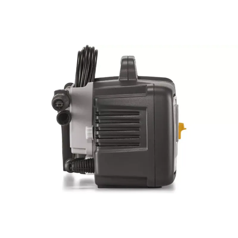 نظام واي فاي Mercusys (Halo-H30G-3-pack)
