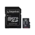 Tarjeta de memoria Kingston Industrial (SDCIT2/64GB)
