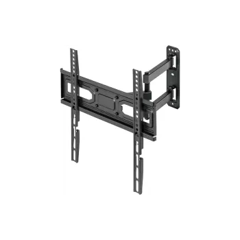 Fali tartó monitorhoz Kivi (Motion-443A)